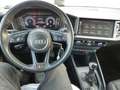 Audi A1 SPORTBACK 30 TFSI S Line Pro Line S Grijs - thumbnail 10