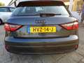 Audi A1 SPORTBACK 30 TFSI S Line Pro Line S Grijs - thumbnail 7