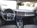 Audi A1 SPORTBACK 30 TFSI S Line Pro Line S Grijs - thumbnail 17