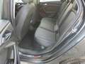 Audi A1 SPORTBACK 30 TFSI S Line Pro Line S Grijs - thumbnail 18
