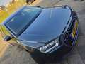 Audi A1 SPORTBACK 30 TFSI S Line Pro Line S Grijs - thumbnail 4