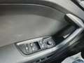 Audi A1 SPORTBACK 30 TFSI S Line Pro Line S Grijs - thumbnail 15