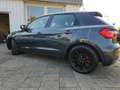 Audi A1 SPORTBACK 30 TFSI S Line Pro Line S Grijs - thumbnail 3