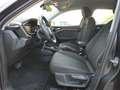 Audi A1 SPORTBACK 30 TFSI S Line Pro Line S Grijs - thumbnail 9
