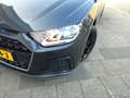 Audi A1 SPORTBACK 30 TFSI S Line Pro Line S Grijs - thumbnail 8