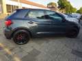 Audi A1 SPORTBACK 30 TFSI S Line Pro Line S Grijs - thumbnail 5