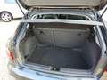 Audi A1 SPORTBACK 30 TFSI S Line Pro Line S Grijs - thumbnail 16