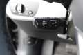 Audi A4 Avant 30 TDI S-tronic ACC LED Navi Kamera Grau - thumbnail 8
