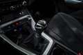 Audi Q3 35 TDI Advanced 110kW Negro - thumbnail 26