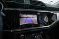 Audi Q3 35 TDI Advanced 110kW Negro - thumbnail 28