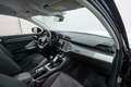 Audi Q3 35 TDI Advanced 110kW Negro - thumbnail 32