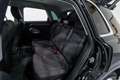 Audi Q3 35 TDI Advanced 110kW Negro - thumbnail 33