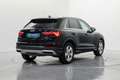 Audi Q3 35 TDI Advanced 110kW Negro - thumbnail 6