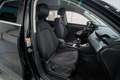 Audi Q3 35 TDI Advanced 110kW Negro - thumbnail 15