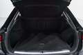 Audi Q3 35 TDI Advanced 110kW Negro - thumbnail 17
