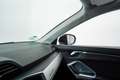 Audi Q3 35 TDI Advanced 110kW Negro - thumbnail 30