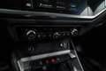 Audi Q3 35 TDI Advanced 110kW Negro - thumbnail 27
