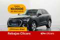 Audi Q3 35 TDI Advanced 110kW Negro - thumbnail 1