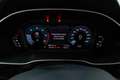 Audi Q3 35 TDI Advanced 110kW Negro - thumbnail 14