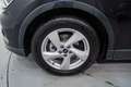 Audi Q3 35 TDI Advanced 110kW Negro - thumbnail 11