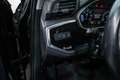 Audi Q3 35 TDI Advanced 110kW Negro - thumbnail 25
