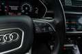 Audi Q3 35 TDI Advanced 110kW Negro - thumbnail 21