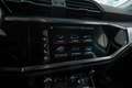 Audi Q3 35 TDI Advanced 110kW Negro - thumbnail 29