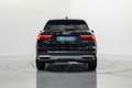 Audi Q3 35 TDI Advanced 110kW Negro - thumbnail 4