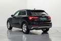 Audi Q3 35 TDI Advanced 110kW Negro - thumbnail 9