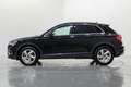 Audi Q3 35 TDI Advanced 110kW Negro - thumbnail 8