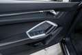 Audi Q3 35 TDI Advanced 110kW Negro - thumbnail 19