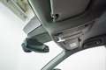 Audi Q3 35 TDI Advanced 110kW Negro - thumbnail 31