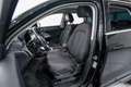 Audi Q3 35 TDI Advanced 110kW Negro - thumbnail 13