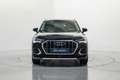 Audi Q3 35 TDI Advanced 110kW Negro - thumbnail 2
