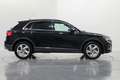 Audi Q3 35 TDI Advanced 110kW Negro - thumbnail 7