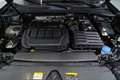 Audi Q3 35 TDI Advanced 110kW Negro - thumbnail 34