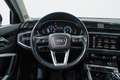 Audi Q3 35 TDI Advanced 110kW Negro - thumbnail 20