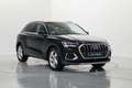 Audi Q3 35 TDI Advanced 110kW Negro - thumbnail 3