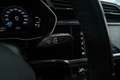 Audi Q3 35 TDI Advanced 110kW Negro - thumbnail 22