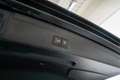 Audi Q3 35 TDI Advanced 110kW Negro - thumbnail 18