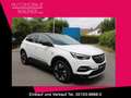 Opel Grandland X 1.5 D S/S NAVI*AHK*PDC* /31100 Weiß - thumbnail 1