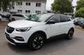 Opel Grandland X 1.5 D S/S NAVI*AHK*PDC* /31100 Weiß - thumbnail 8