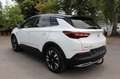 Opel Grandland X 1.5 D S/S NAVI*AHK*PDC* /31100 Weiß - thumbnail 6