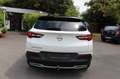 Opel Grandland X 1.5 D S/S NAVI*AHK*PDC* /31100 Weiß - thumbnail 4