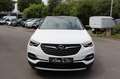 Opel Grandland X 1.5 D S/S NAVI*AHK*PDC* /31100 Weiß - thumbnail 9