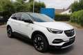 Opel Grandland X 1.5 D S/S NAVI*AHK*PDC* /31100 Weiß - thumbnail 10