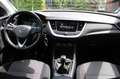 Opel Grandland X 1.5 D S/S NAVI*AHK*PDC* /31100 Weiß - thumbnail 12
