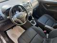 Hyundai iX20 1.4 90CV Econext GPL Comfort Grigio - thumbnail 11