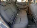 Hyundai iX20 1.4 90CV Econext GPL Comfort Gris - thumbnail 21