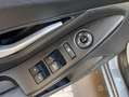 Hyundai iX20 1.4 90CV Econext GPL Comfort Grigio - thumbnail 10